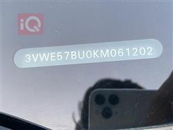 فولكسفاغن جيتا